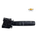 Chave Limpador Parabrisa Gm Onix Prisma Cobalt Pn:94745755