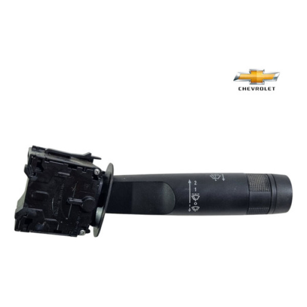 Chave Limpador Parabrisa Gm Onix Prisma Cobalt Pn:94745755