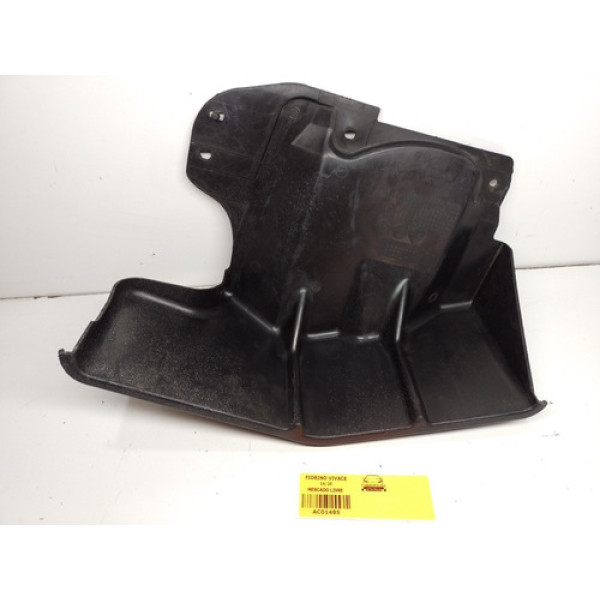 Protetor Correia Motor Fiat Fiorino Vivace 14/20 51989435