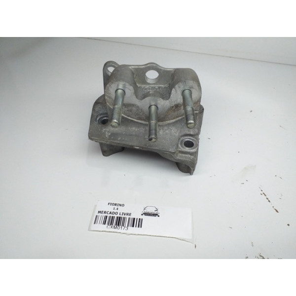 Suporte Motor Fiat Fiorino 1.4 