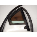 Vidro Fixo Lateral Porta Traseiro L.d Gm Cobalt 13/16 