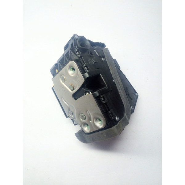 Fechadura Porta Diant L.d Gm Onix /prisma 13/18 1318379 Orig