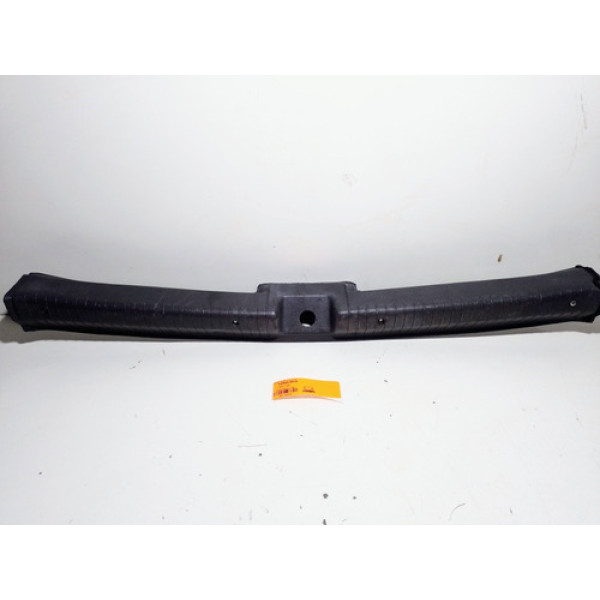 Acabamento Porta Malas Gm Corsa Wind 2p 1994/1999