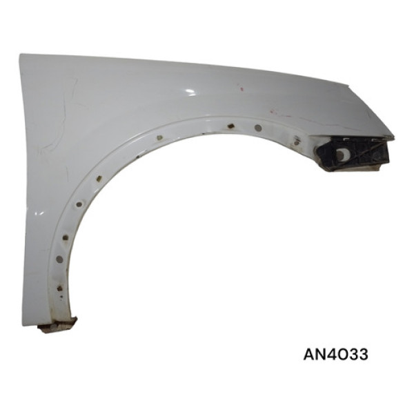 Paralama L.d Gm Corsa Joy 2003/2012