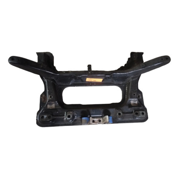 Agregado Suspensão Citroen Picasso 2.0 16v  2001 A 2006