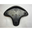 Tampa Volante / Buzina Gm Vectra 96/01 Pn:90436173