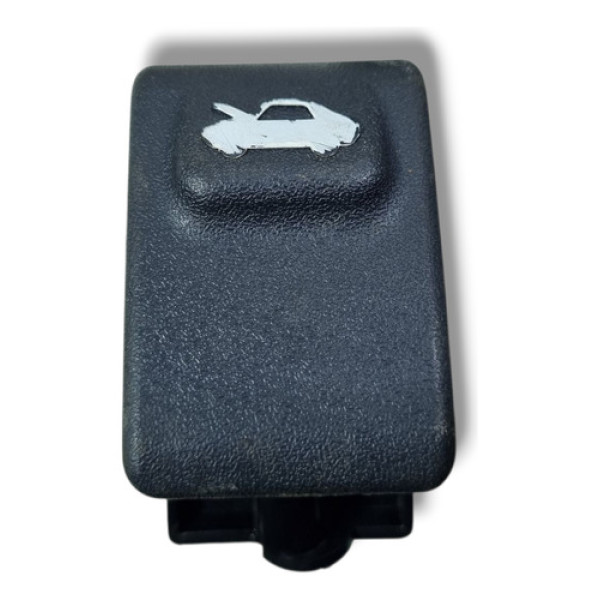 Alavanca Abertura Capô Hyundai Hb20 13/17 Pn:8118234000