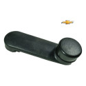 Manivela Vidro Gm Corsa / Celta Pn: 90247150