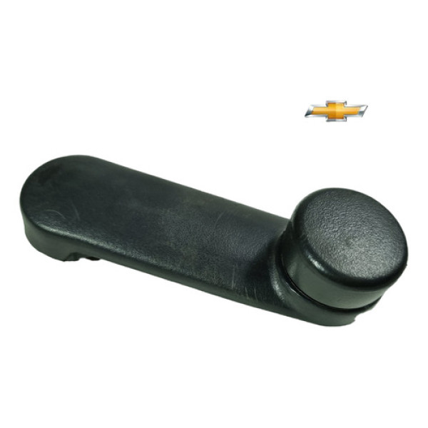 Manivela Vidro Gm Corsa / Celta Pn: 90247150