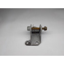 Suporte Do Coxim Do Motor Vectra 97/05 Pn 90496940
