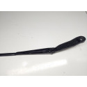 Braço Limpador Parabrisa L.e Peugeot 207 09/13 9636670377