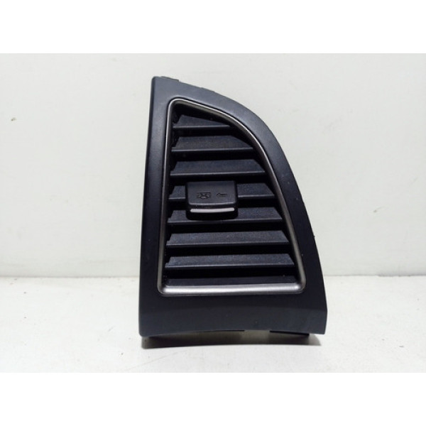 Difusor De Ar L.e Hyundai Hb20 13/20 974801s000