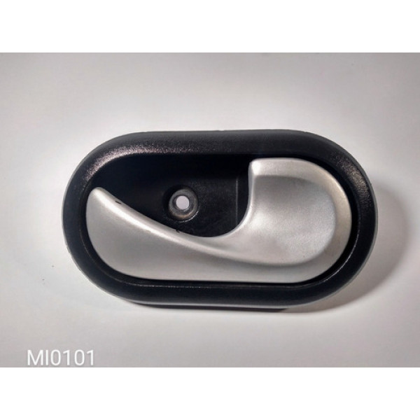 Maçaneta Interna L.d Renault Duster Sandero 08/14 Pn:0503100