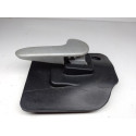 Maçaneta Interna Dianteira L.d Gm Meriva 05/10 93305490