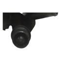 Caixa Filtro Ar Meriva Corsa Montana 2003-2010