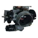 Tbi Corpo De Borboleta Chevrolet Corsa 1.0 16v 1996 A 2001