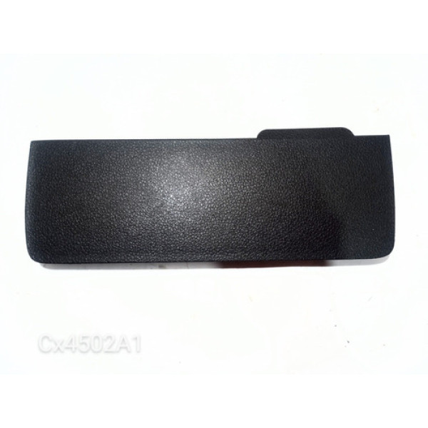 Tampa Caixa Fusível Vw Fox /spacefox 11/19 Pn:5z1857504a