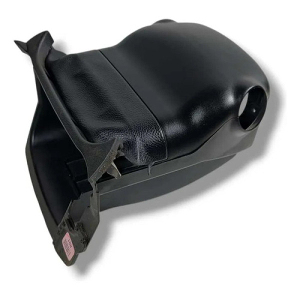 Capa Chave Seta Hyundai I30 2013-2016