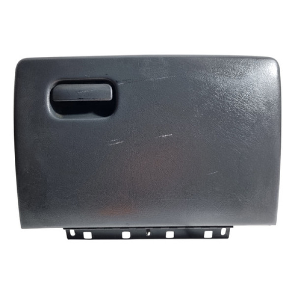 Tampa Porta Luvas Gm S10 Blazer 2001 A 2011