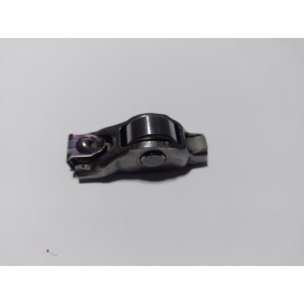 Balancim Roletado Comando Válvulas Vw Polo Virtus Up 1.0 Tsi