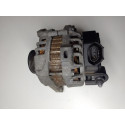 Alternador Hb20 1.0 3cc 12v 13/19 Pn:2618192