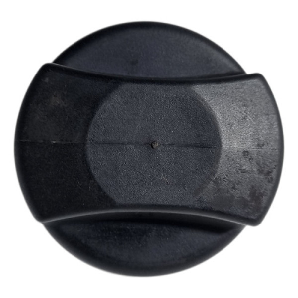 Tampa Tanque Combustível Gm Agile Corsa Astra Pn: 93251604