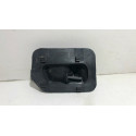 Maçaneta Interna T.e Gm Corsa Original 90431363