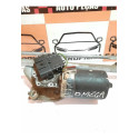 Motor Limp. De Parabrisa(galhada) Gm Omega 93/97 Pn:90346777