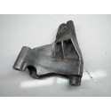 Suporte Motor L.d Gm Chevrolet Vectra 97/02 90497256