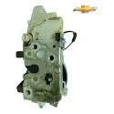 Fechadura Porta Traz. L.e Gm Vectra 2006/2011 Pn: 94705359