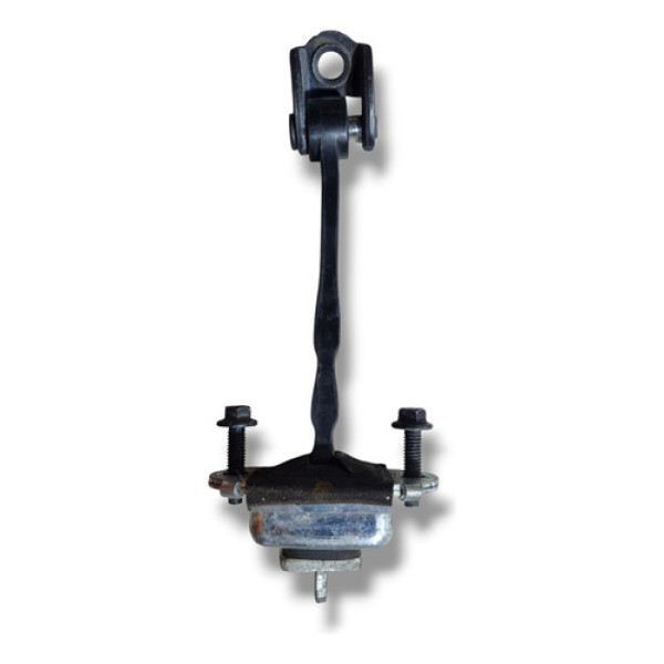 Limitador De Porta Diant. L.d Ford Ka 2014 A 2019