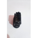 Botão Vidro Elétrico Dianteiro Citroen C3 07/12 Pn96605364xt