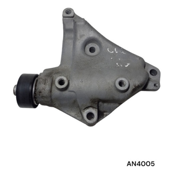 Suporte Compressor Ar Cond. Renault Clio/ Sandero 1.0 16v 