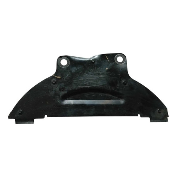 Lata Proteção Volante Motor Vw Gol G5 Fox 1.0 8v 2005/2014
