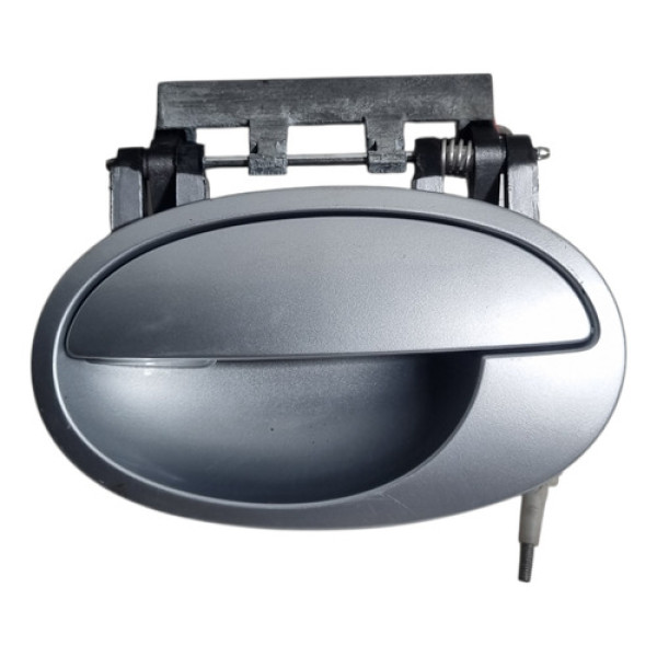 Maçaneta Externa Traz. L.e Gm Corsa Joy 2003 A 2011