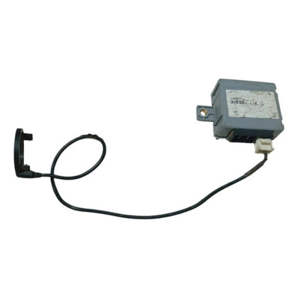Modulo Imobilizador Fiat Palio Uno Strada 2005/2009