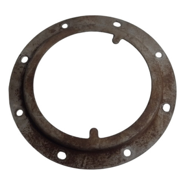Flange Fixação Bomba Gasolina Kia Carens 2006/2011