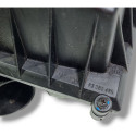 Caixa Filtro De Ar Gm Corsa Montana Meriva Pn: 93380495
