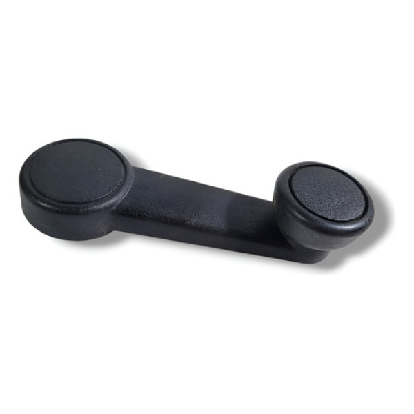 Manivela Vidro Ford Ka 2014 A 2021