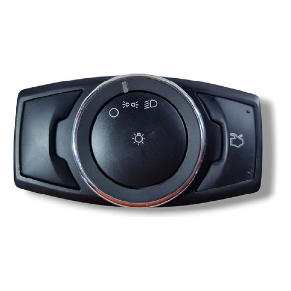 Botão Farol / Porta Malas Ford Ka 2014 A 2021