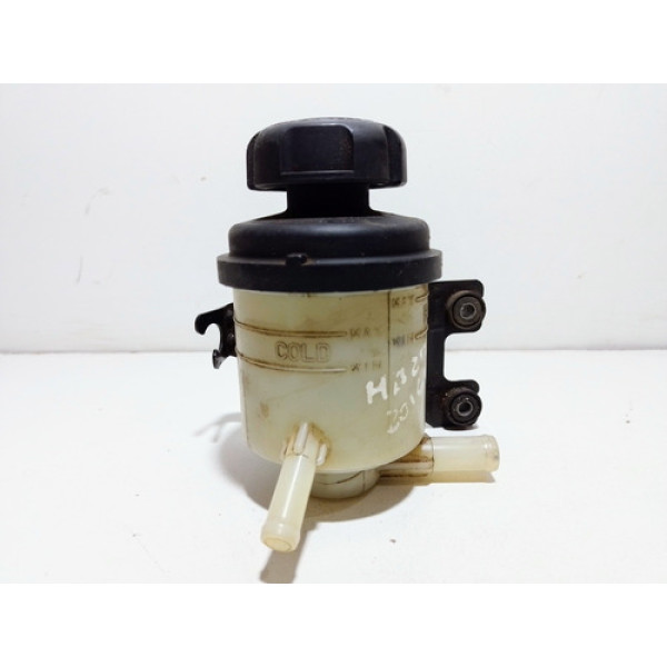 Reservatório Direção Hidráulica Hyundai Hb20 2013/2019