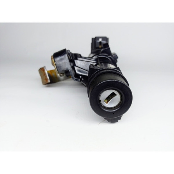 Cilindro De Chave Vw Fox 2011/2015 5z0905851e