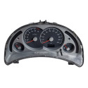 Painel De Instrumento Gm Corsa Montana 2003 A 2010