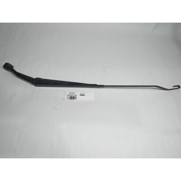 Braço Limpador Parabrisa L.e Honda Fit 03/07 