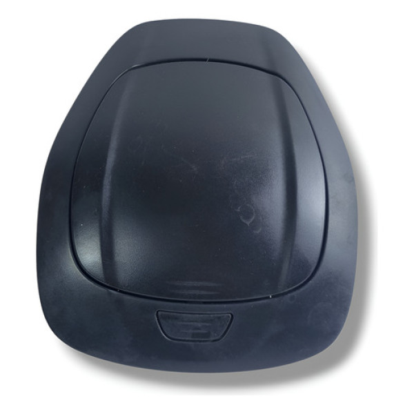 Porta Objetos Central Ford Ka 2014 A 2018