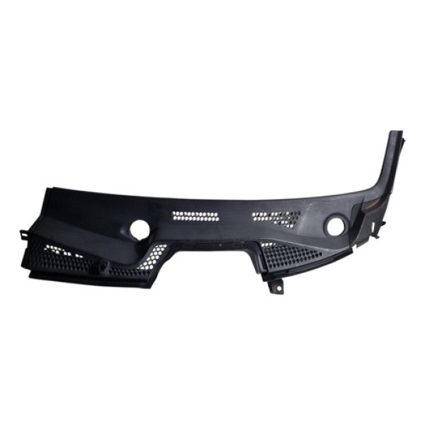 Grade Churrasqueira L.e Honda Fit 2003 A 2008