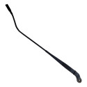 Braço Limpador Parabrisa L.d Gm Onix Prisma 13/19 52059681
