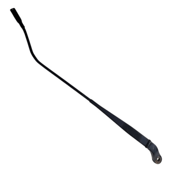 Braço Limpador Parabrisa L.d Gm Onix Prisma 13/19 52059681