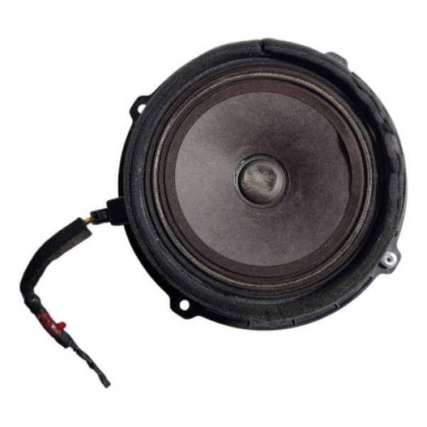 Alto Falante Hyundai I30 2013 A 2017 Original