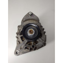 Alternador Hb20 1.0 3cc 12v 13/19 Pn:2618192